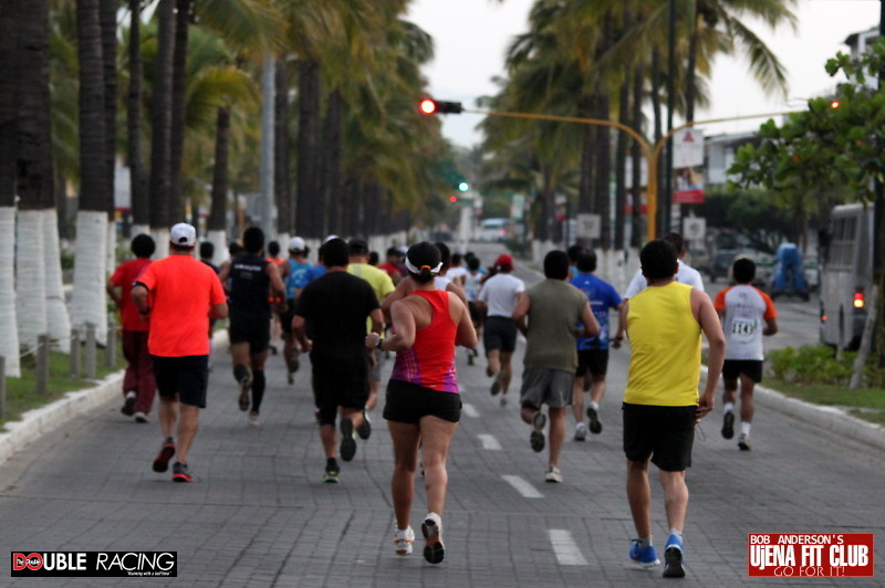 ujena_10k_puerto_vallarta f 6935