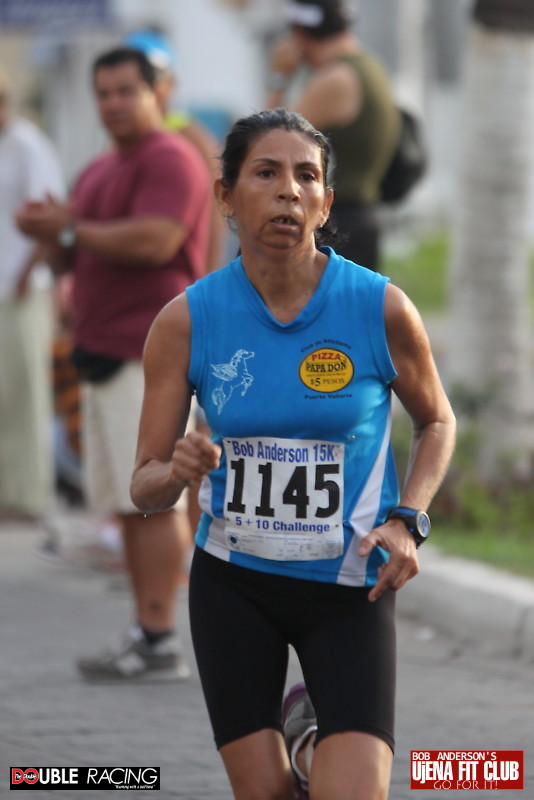 ujena_10k_puerto_vallarta f 6956