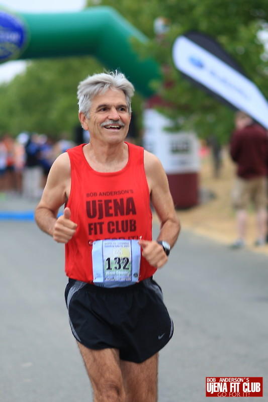 napa_to_sonoma_half_marathon1 f 7373