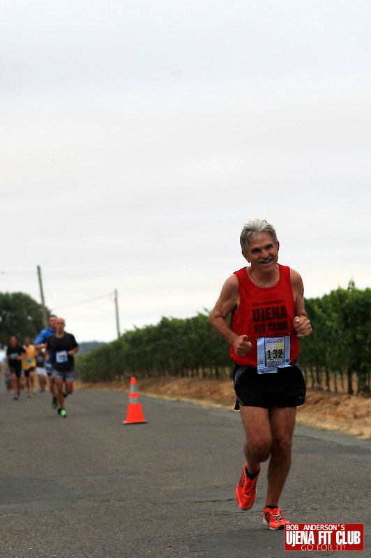 napa_to_sonoma_half_marathon1 f 7454