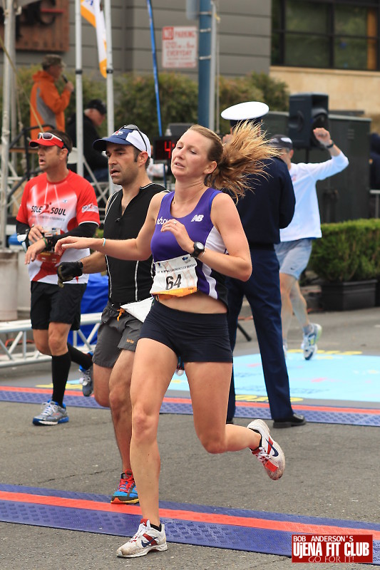 san_francisco_second_half f 7608