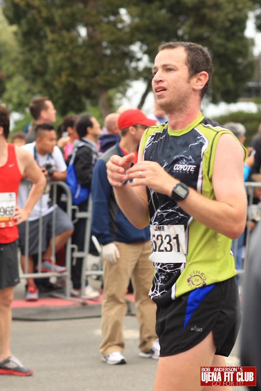 san_francisco_second_half f 7746