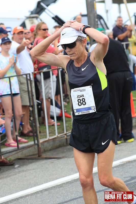 new_balance_falmouth_road_race f 7909