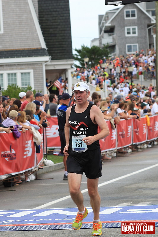 new_balance_falmouth_road_race f 7928