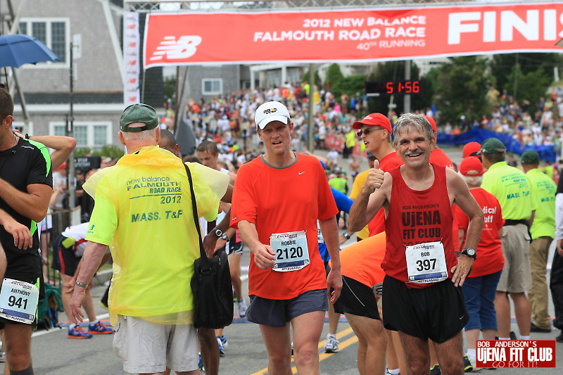 new_balance_falmouth_road_race f 8041