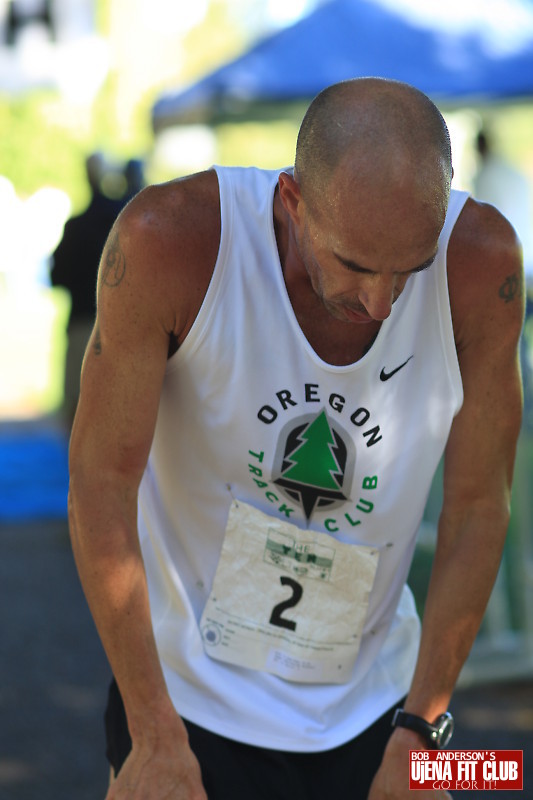 the_10_miler f 8265