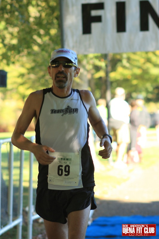 the_10_miler f 8275