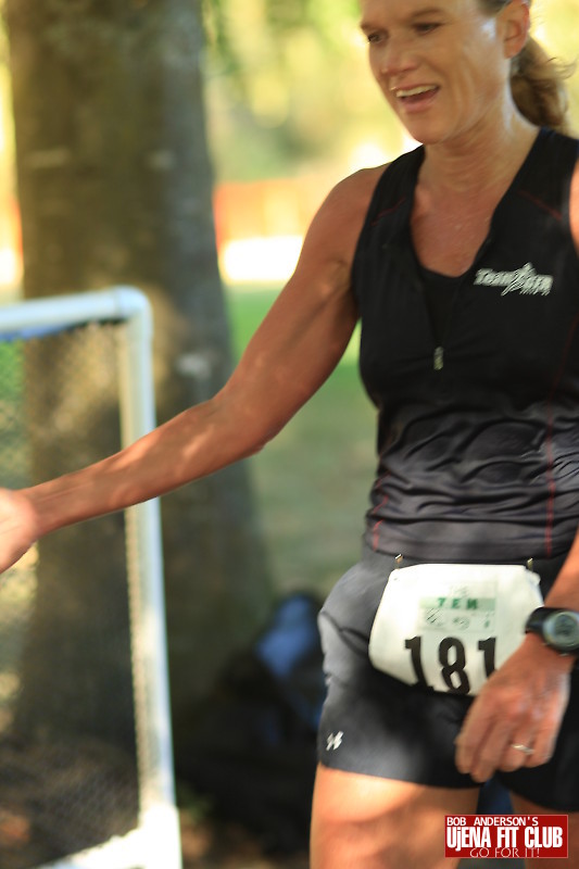 the_10_miler f 8291