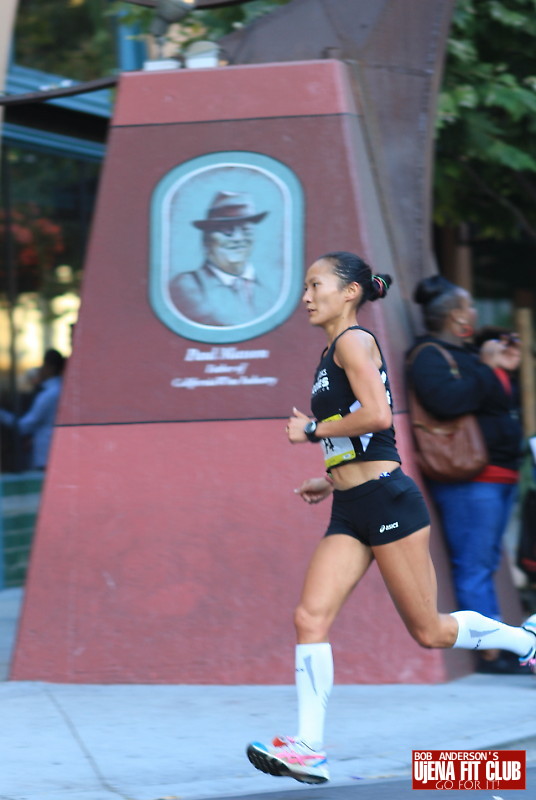 san_jose_half_marathon f 8387