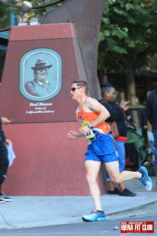 san_jose_half_marathon f 8396