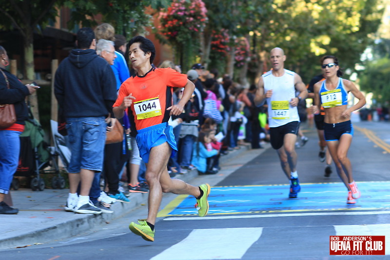san_jose_half_marathon f 8398