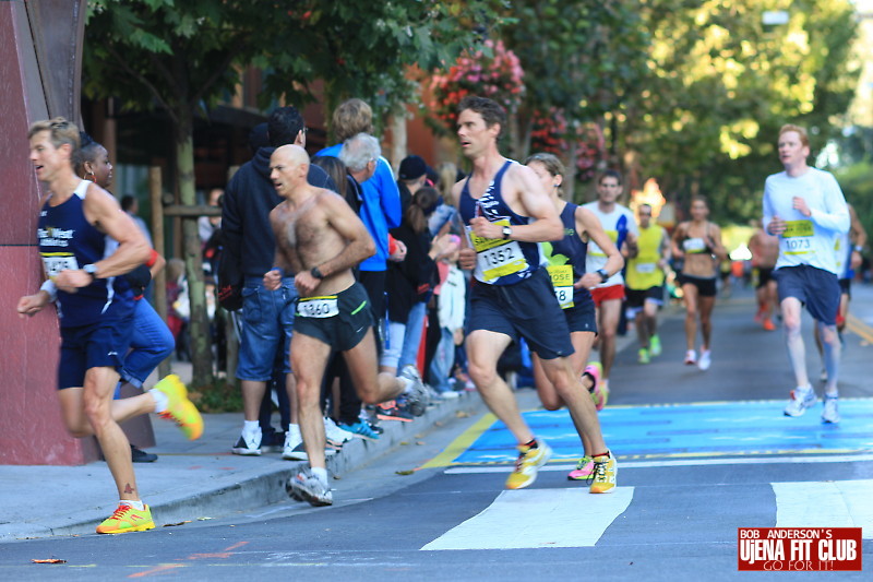 san_jose_half_marathon f 8407