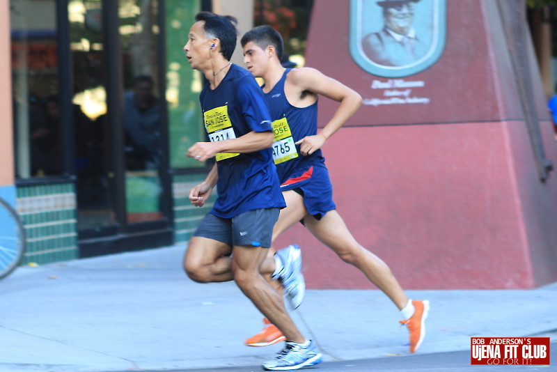 san_jose_half_marathon f 8411