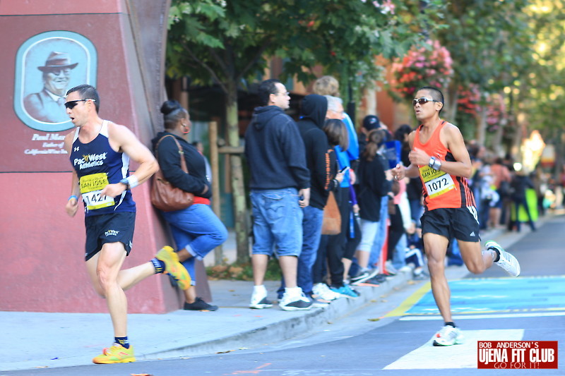 san_jose_half_marathon f 8412