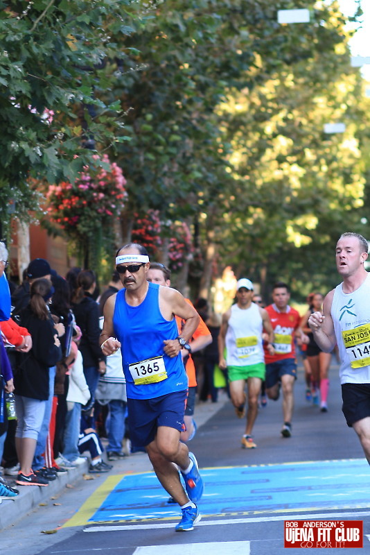 san_jose_half_marathon f 8418
