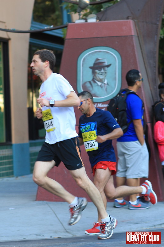 san_jose_half_marathon f 8420