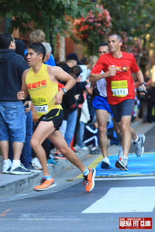 san_jose_half_marathon f 8423
