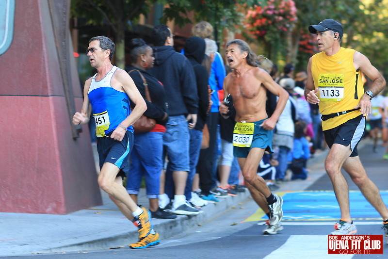san_jose_half_marathon f 8432