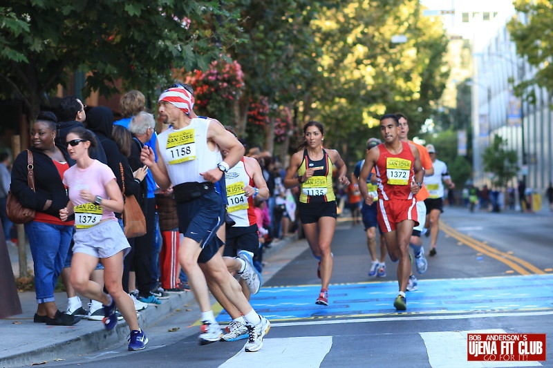 san_jose_half_marathon f 8436