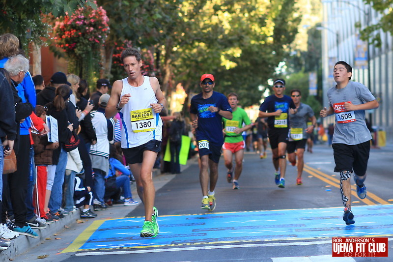 san_jose_half_marathon f 8442