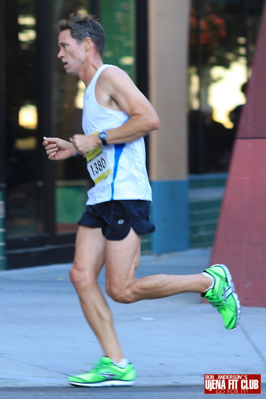 san_jose_half_marathon f 8443