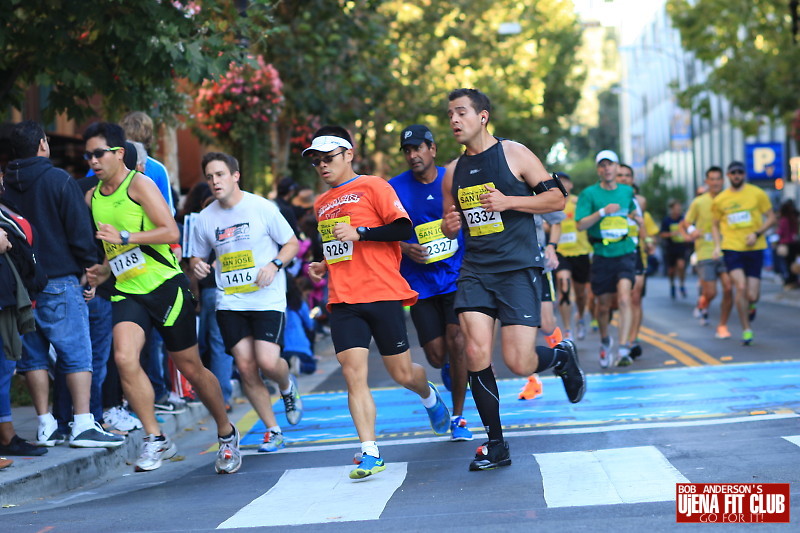 san_jose_half_marathon f 8458
