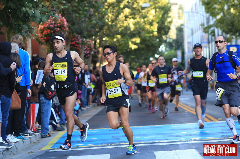 san_jose_half_marathon f 8460