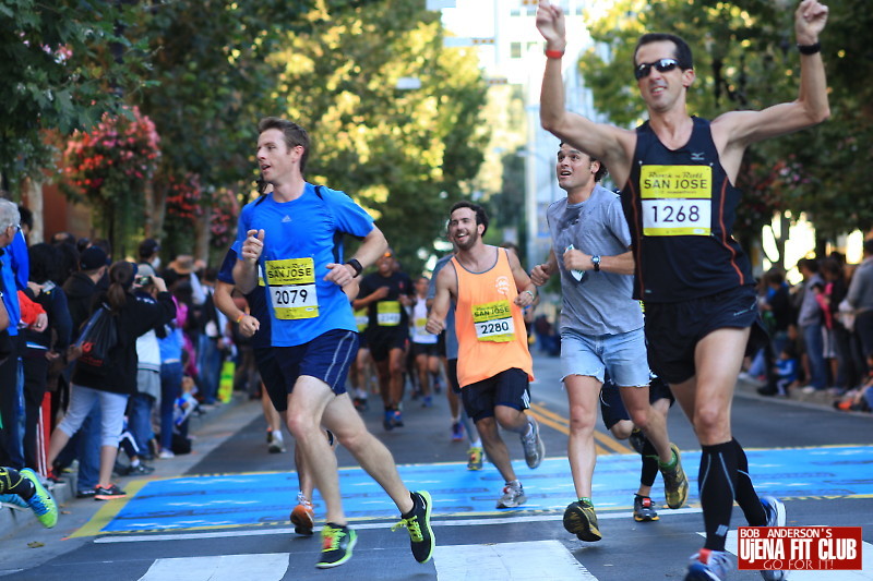 san_jose_half_marathon f 8465
