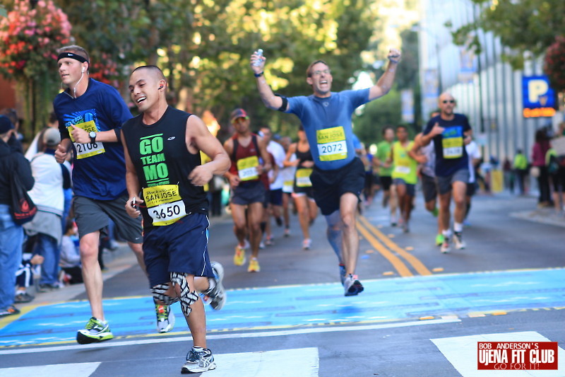 san_jose_half_marathon f 8473