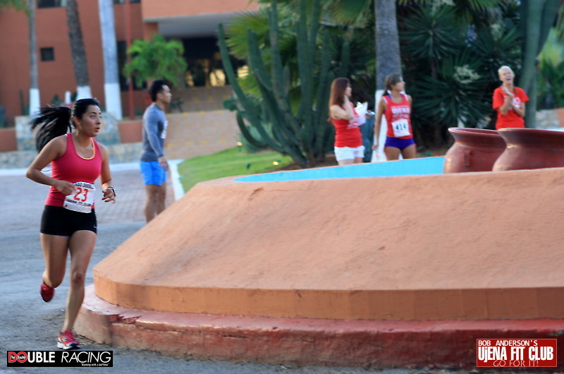 cabo_double f 8597