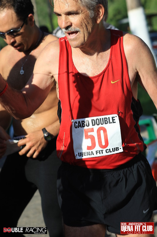 cabo_double f 8678