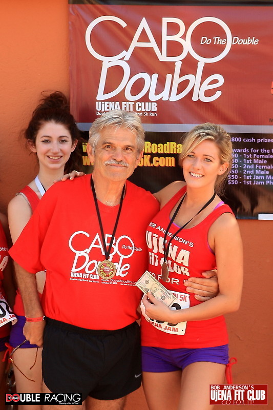 cabo_double f 8792