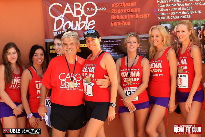 cabo_double f 8803