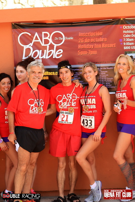 cabo_double f 8804