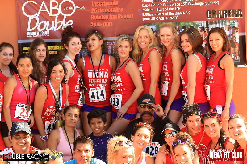 cabo_double f 8807