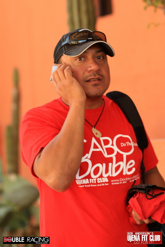 cabo_double f 8808