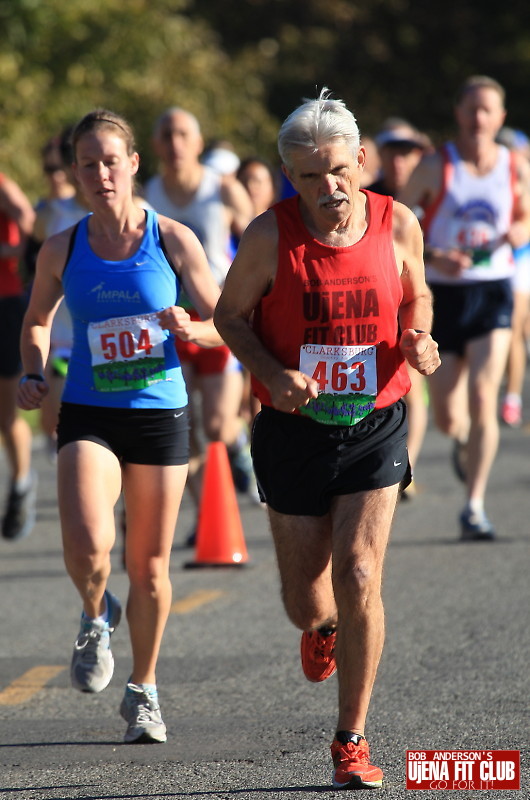 clarksburg_county_run_half_marathon f 8981
