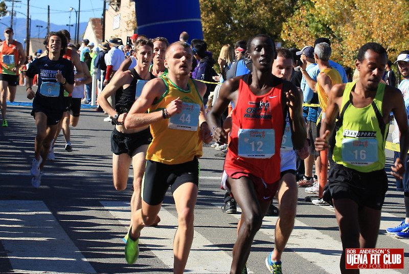 san_jose_turkey_trot_10k f 9264