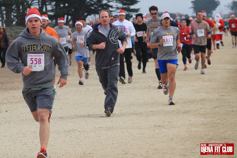 run_wild_for_a_child_2012 f 9344