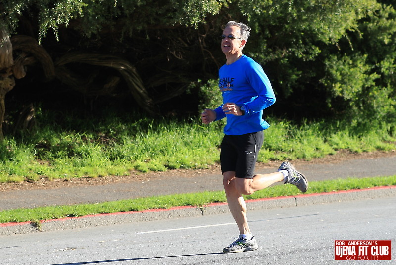 golden_gate_park_10k1 f 9472