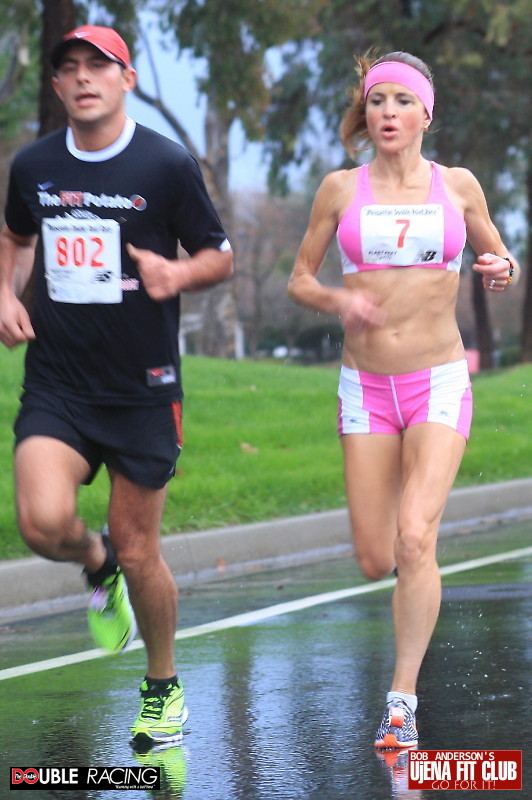 pleasanton_double_road_race f 10008