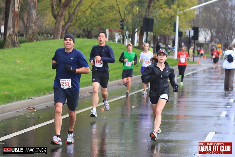 pleasanton_double_road_race f 10052