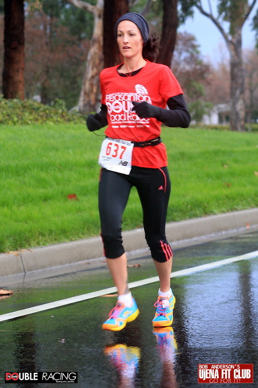 pleasanton_double_road_race f 10054