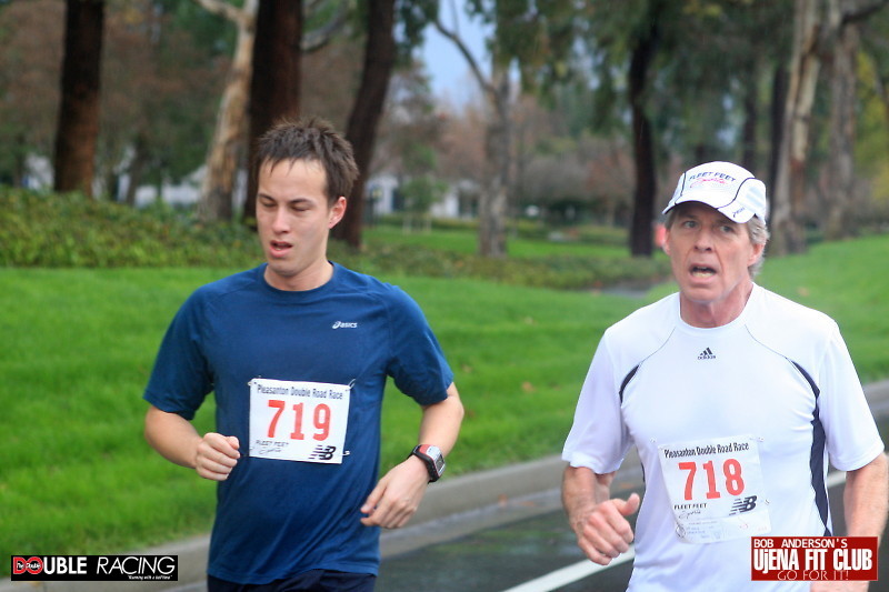 pleasanton_double_road_race f 10064