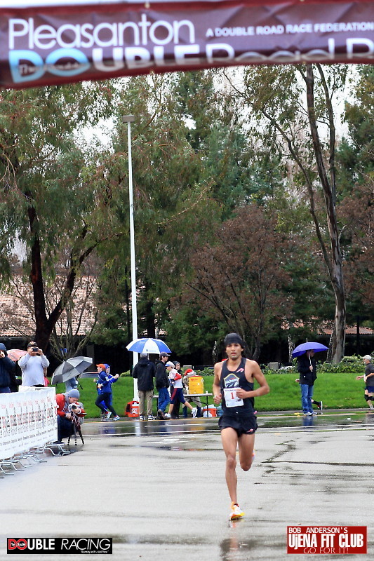 pleasanton_double_road_race f 10085