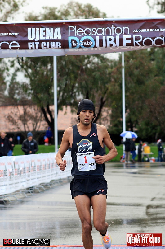 pleasanton_double_road_race f 10087