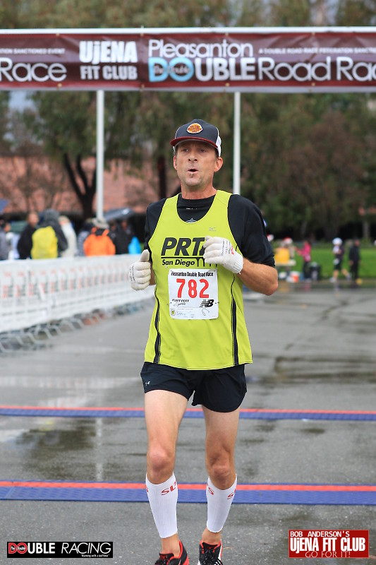 pleasanton_double_road_race f 10129