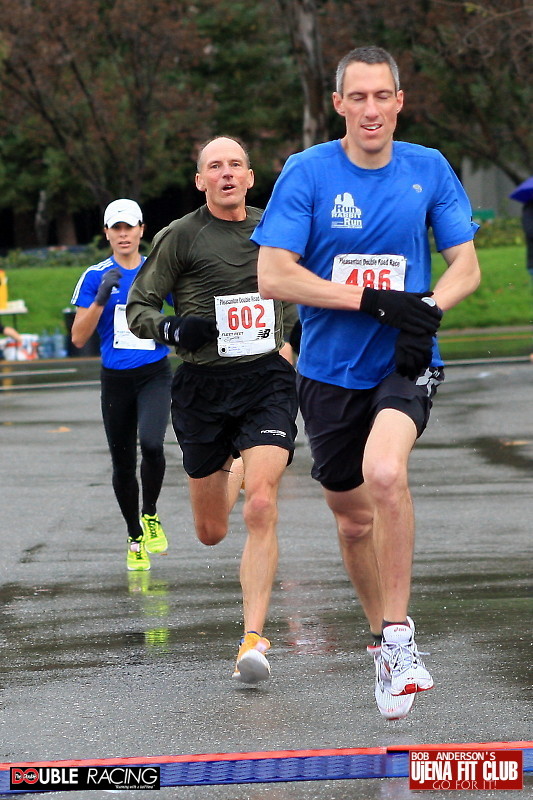 pleasanton_double_road_race f 10131