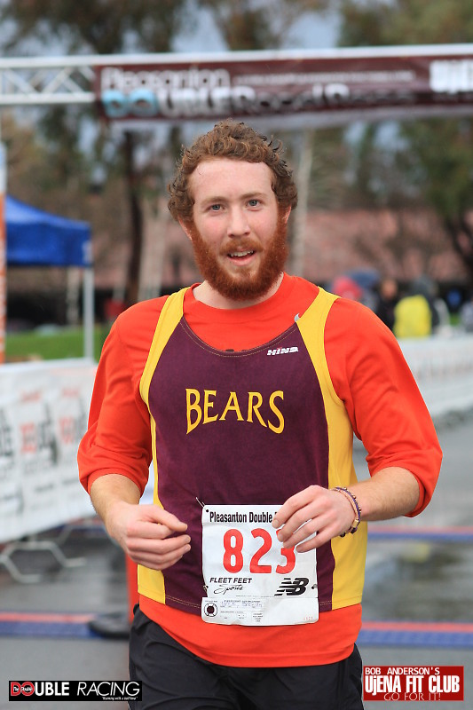 pleasanton_double_road_race f 10140