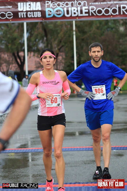 pleasanton_double_road_race f 10152